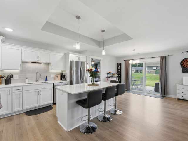 Altoona Residential Real Estate