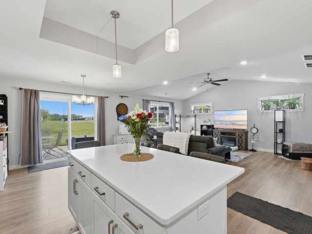 Altoona Residential Real Estate
