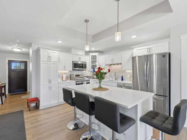 Altoona Residential Real Estate