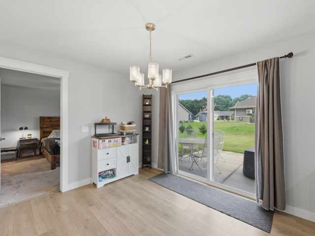 Altoona Residential Real Estate