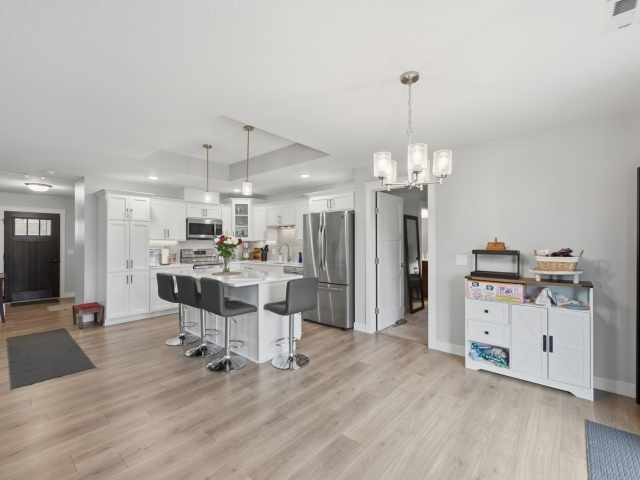 Altoona Residential Real Estate