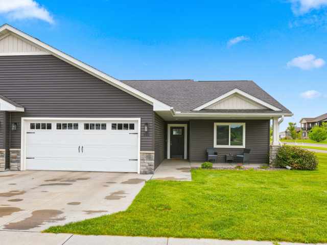 Altoona Residential Real Estate