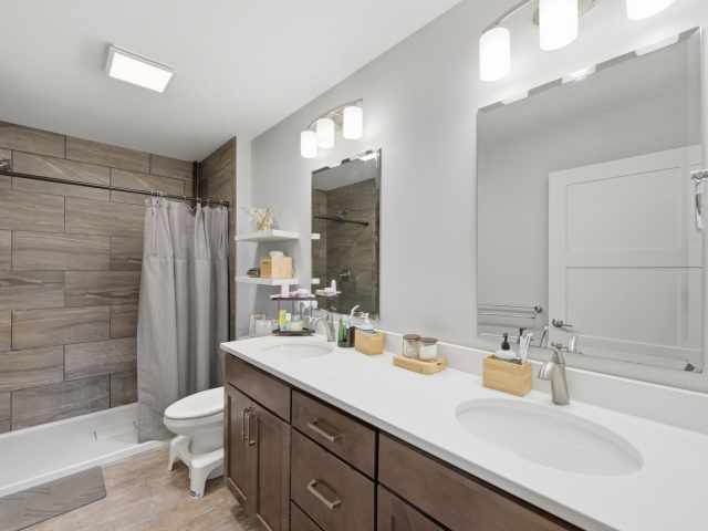 Altoona Residential Real Estate