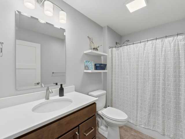 Altoona Residential Real Estate
