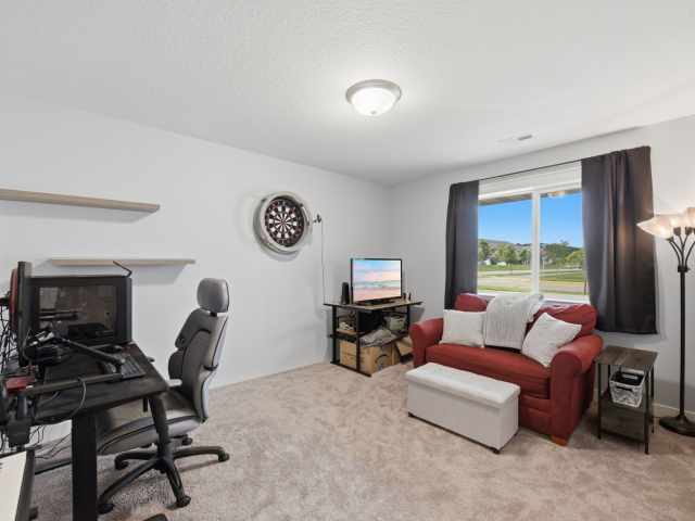 Altoona Residential Real Estate