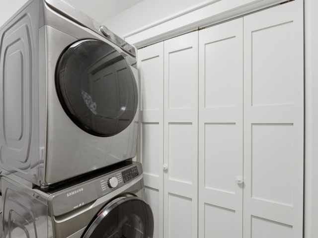 Altoona Residential Real Estate