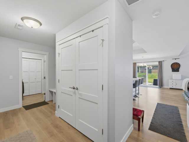 Altoona Residential Real Estate