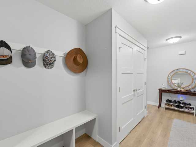Altoona Residential Real Estate
