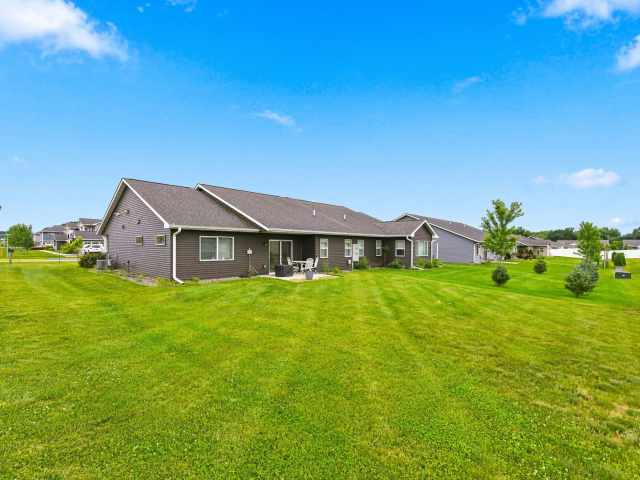Altoona Residential Real Estate