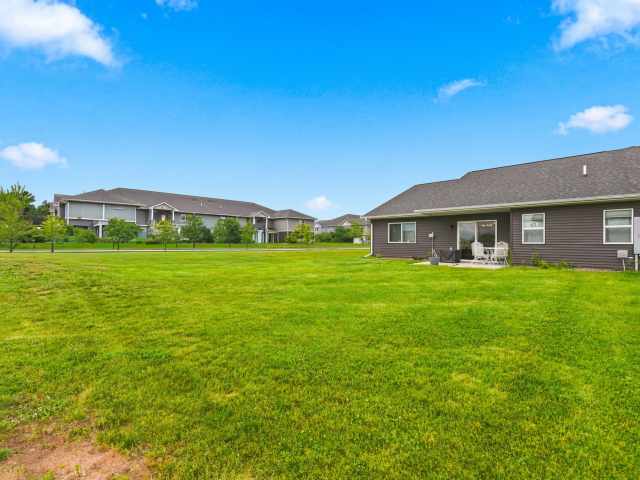 Altoona Residential Real Estate