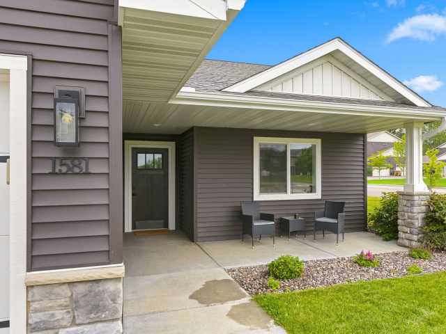Altoona Residential Real Estate