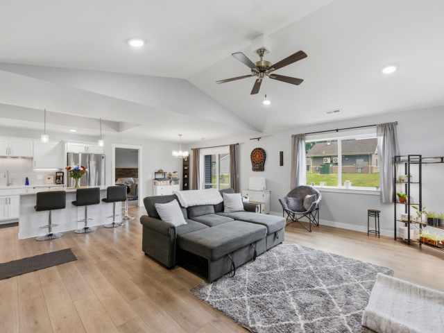 Altoona Residential Real Estate