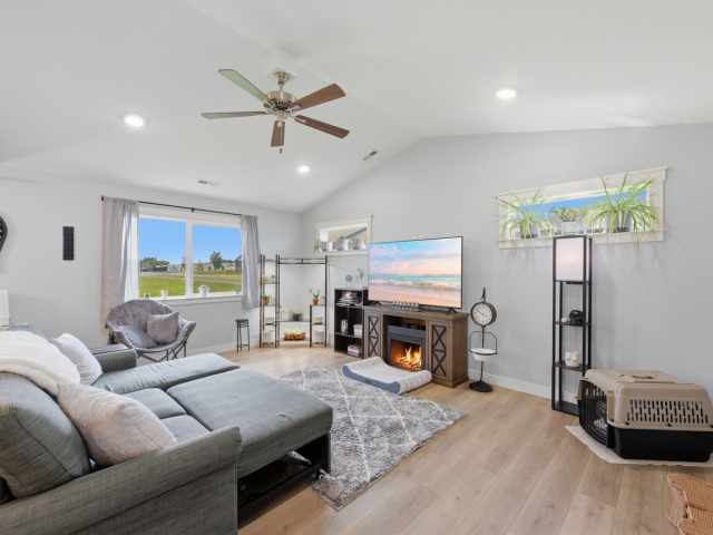 Altoona Residential Real Estate