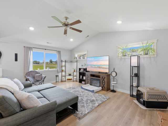 Altoona Residential Real Estate