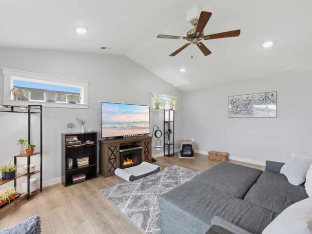 Altoona Residential Real Estate