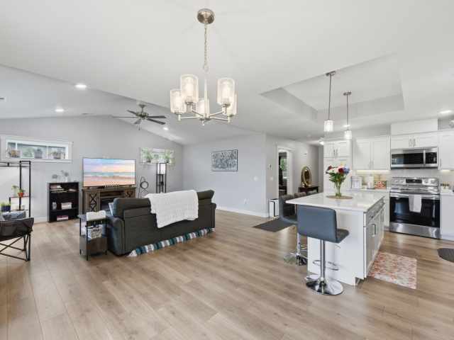 Altoona Residential Real Estate