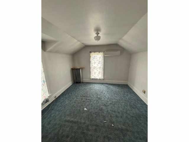 Arcadia Residential Real Estate