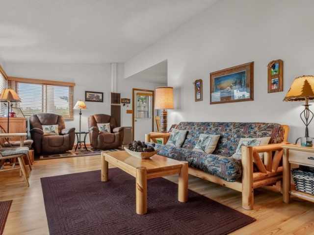 Turtle Lake Residential Real Estate