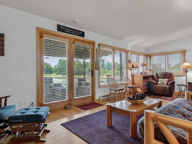 Turtle Lake Residential Real Estate