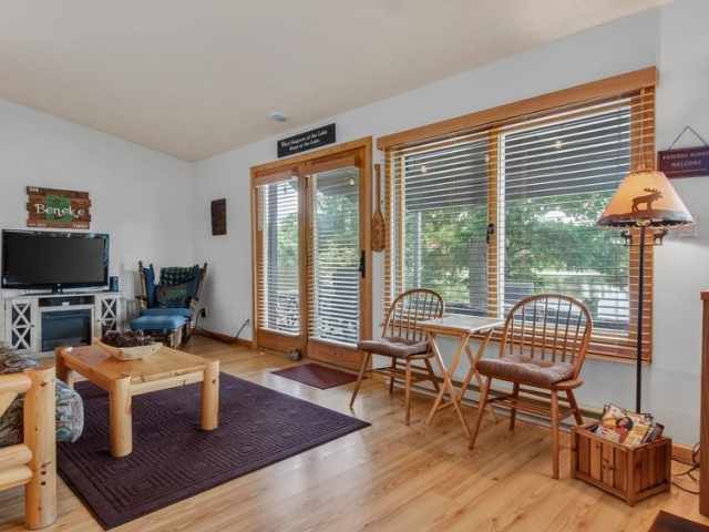 Turtle Lake Residential Real Estate