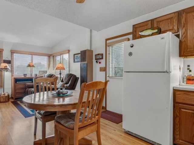 Turtle Lake Residential Real Estate