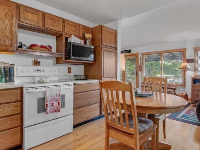 Turtle Lake Residential Real Estate