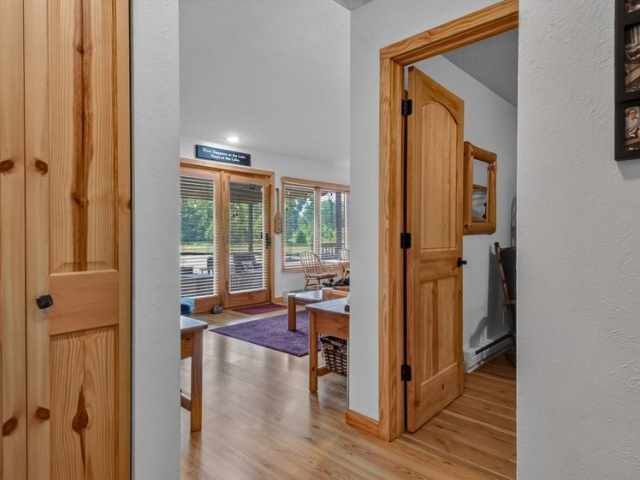 Turtle Lake Residential Real Estate