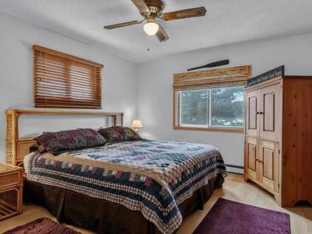 Turtle Lake Residential Real Estate