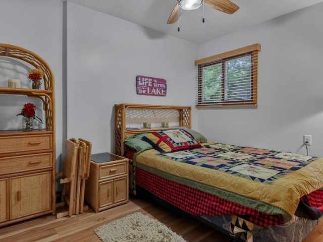 Turtle Lake Residential Real Estate