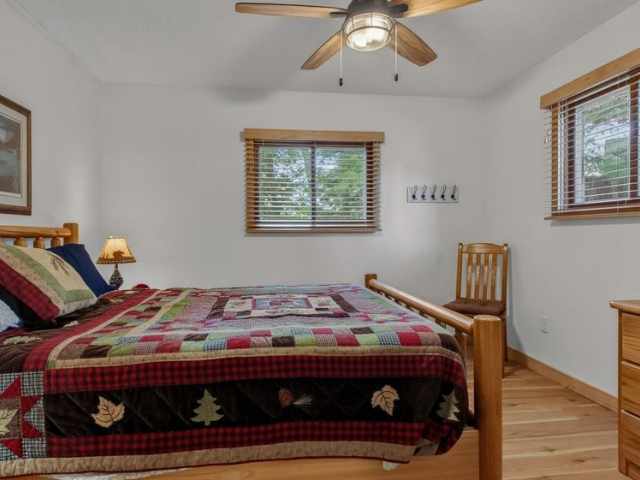 Turtle Lake Residential Real Estate