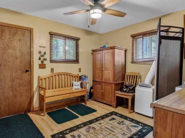 Turtle Lake Residential Real Estate