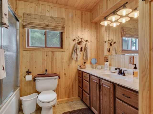 Turtle Lake Residential Real Estate