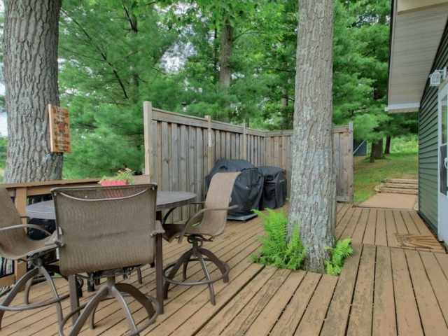 Turtle Lake Residential Real Estate