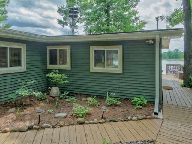 Turtle Lake Residential Real Estate