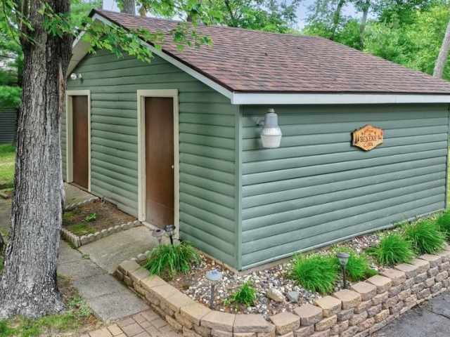 Turtle Lake Residential Real Estate