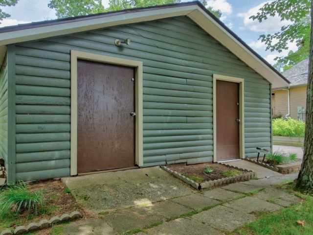Turtle Lake Residential Real Estate