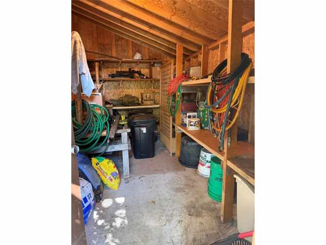 Turtle Lake Residential Real Estate