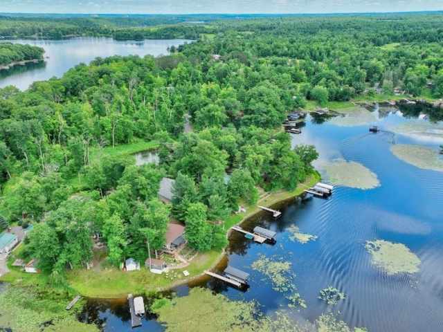 Turtle Lake Residential Real Estate