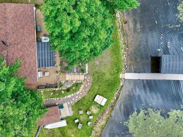 Turtle Lake Residential Real Estate