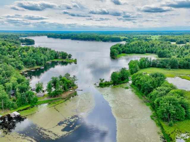 Turtle Lake Residential Real Estate