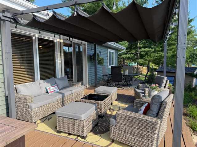 Turtle Lake Residential Real Estate