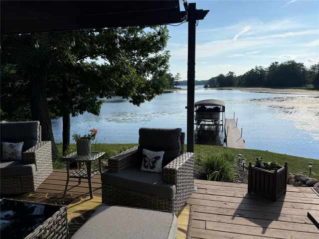 Turtle Lake Residential Real Estate
