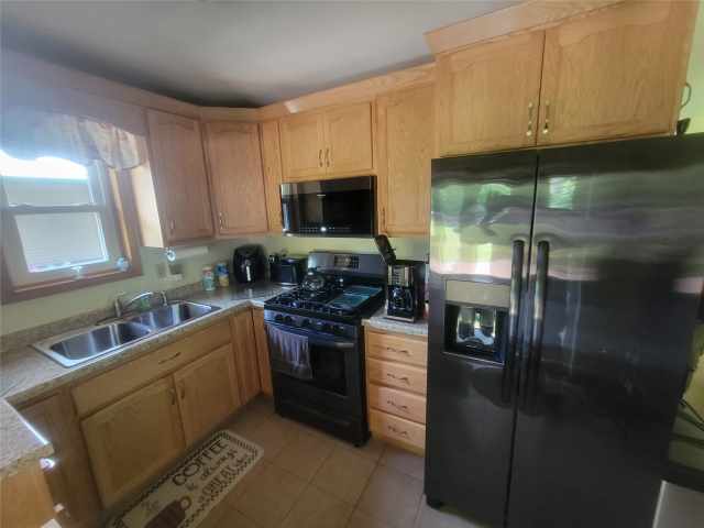 Ojibwa Residential Real Estate
