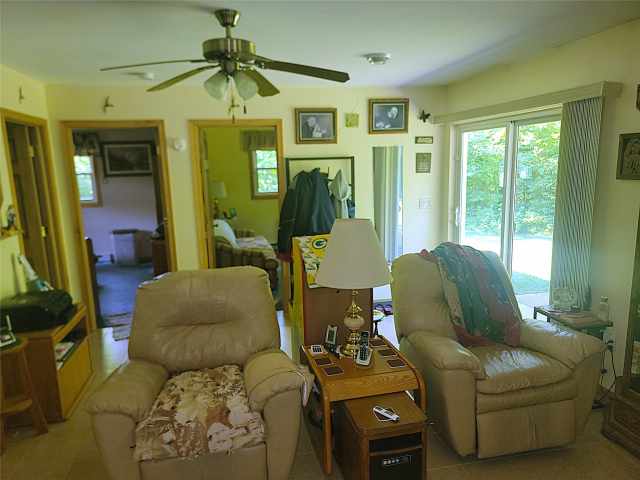 Ojibwa Residential Real Estate