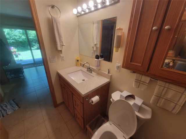 Ojibwa Residential Real Estate