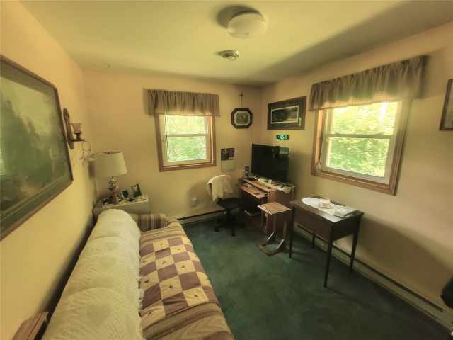 Ojibwa Residential Real Estate
