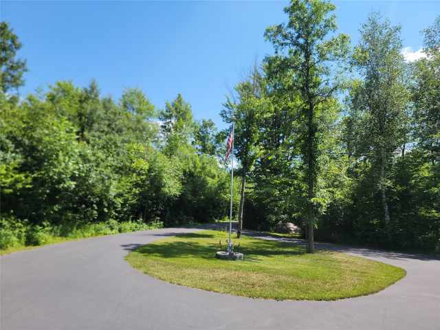 Ojibwa Residential Real Estate