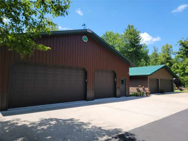 Ojibwa Residential Real Estate
