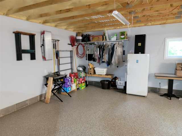 Ojibwa Residential Real Estate