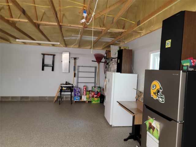 Ojibwa Residential Real Estate
